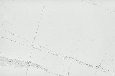 Ethereal Dusk Silestone - Zicana Boutique - 1