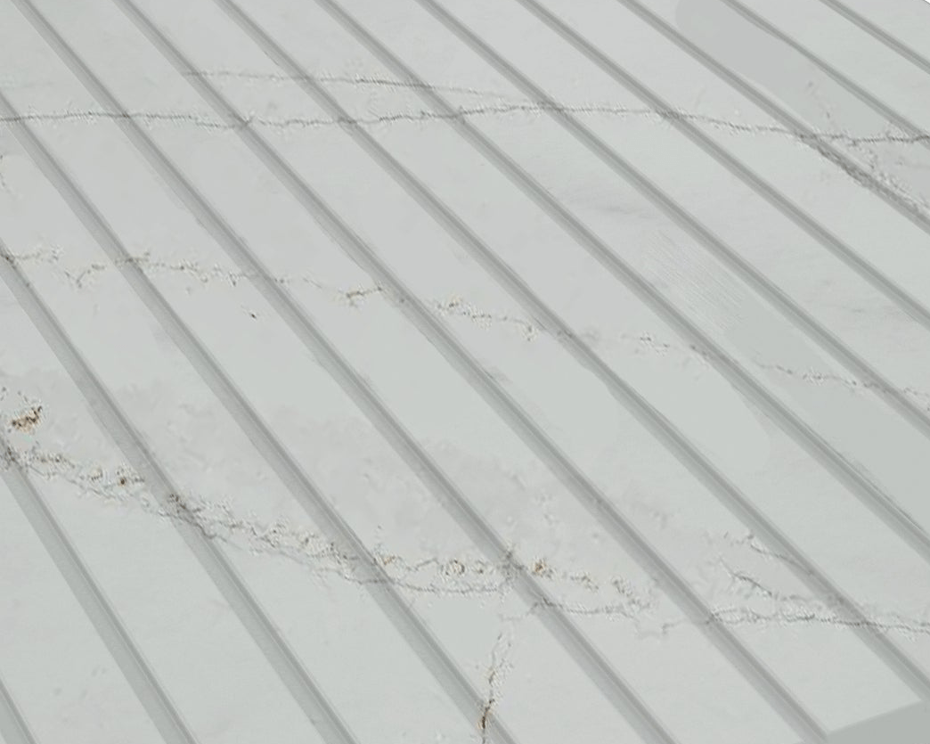 Ethereal Glow Gv2 Silestone Silestone - Zicana Boutique - 1