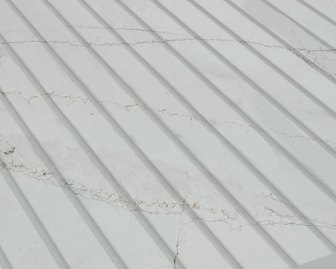 Ethereal Glow Gv2 Silestone Silestone - Zicana Boutique - 1