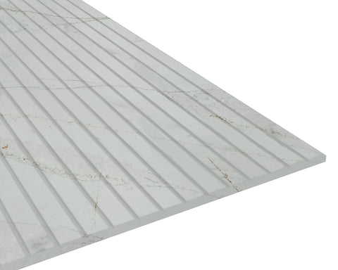 Ethereal Glow Gv2 Silestone Silestone - Zicana Boutique - 4