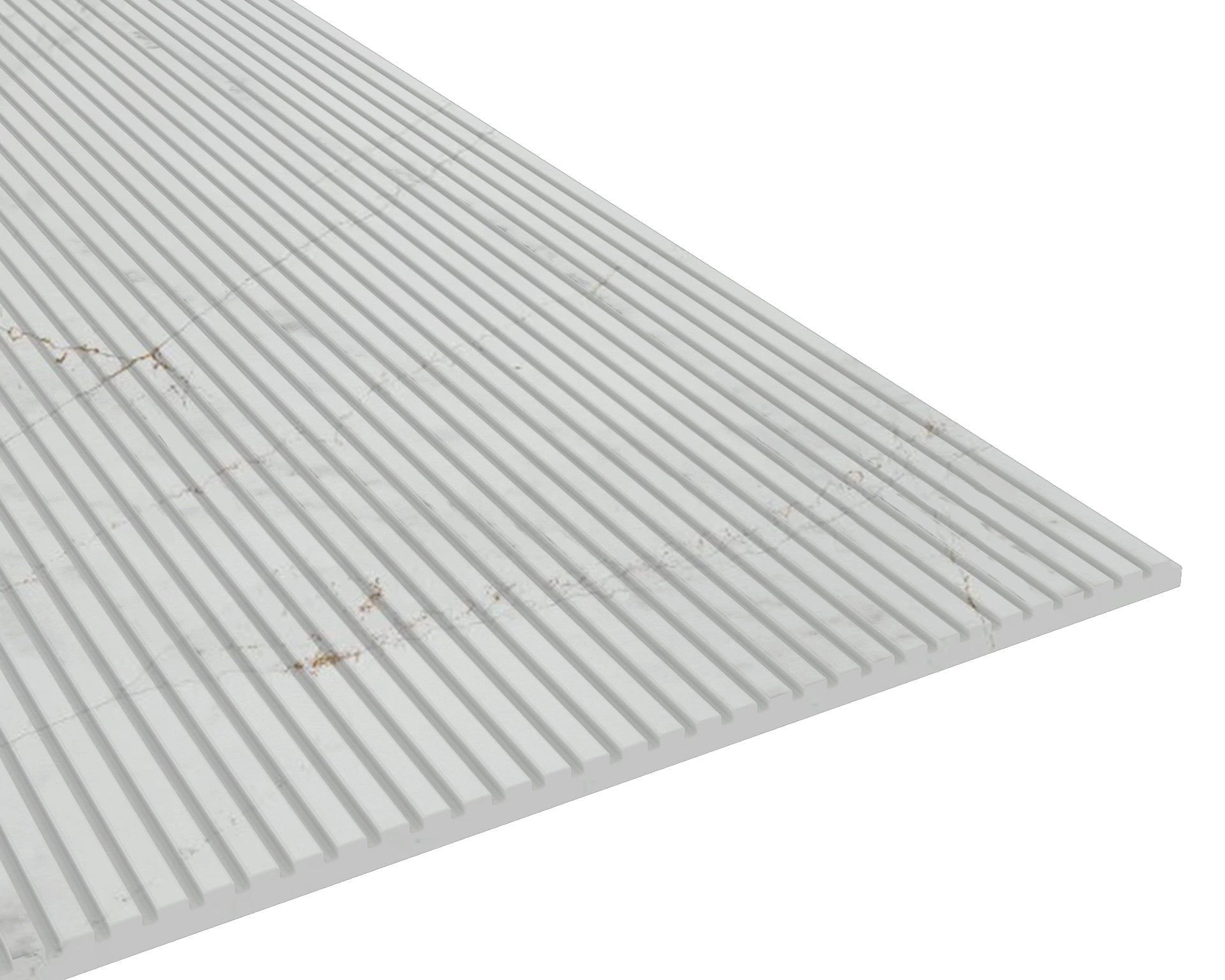 Ethereal Glow Gv3 Silestone Silestone - Zicana Boutique - 4