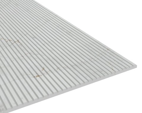 Ethereal Glow Gv3 Silestone Silestone - Zicana Boutique - 4