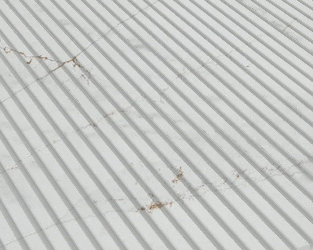 Ethereal Glow Gv3 Silestone Silestone - Zicana Boutique - 1