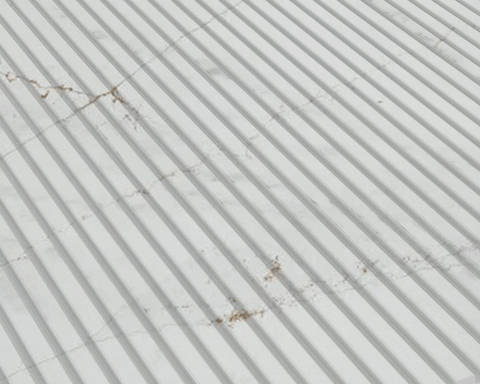 Ethereal Glow Gv3 Silestone Silestone - Zicana Boutique - 1