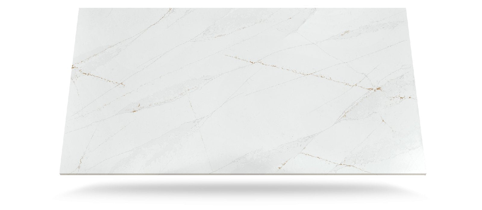 Ethereal Glow Silestone Silestone - Zicana Boutique - 8