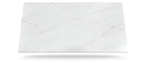 Ethereal Glow Silestone - Zicana Boutique - 8