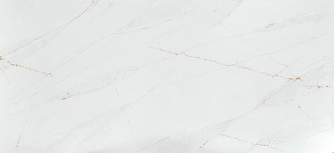 Ethereal Glow Silestone - Zicana Boutique - 9