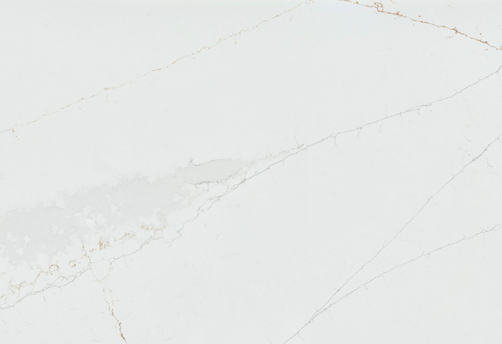 Ethereal Glow Silestone - Zicana Boutique - 1