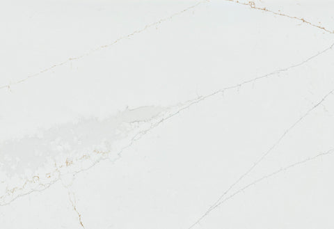 Ethereal Glow Silestone - Zicana Boutique - 1