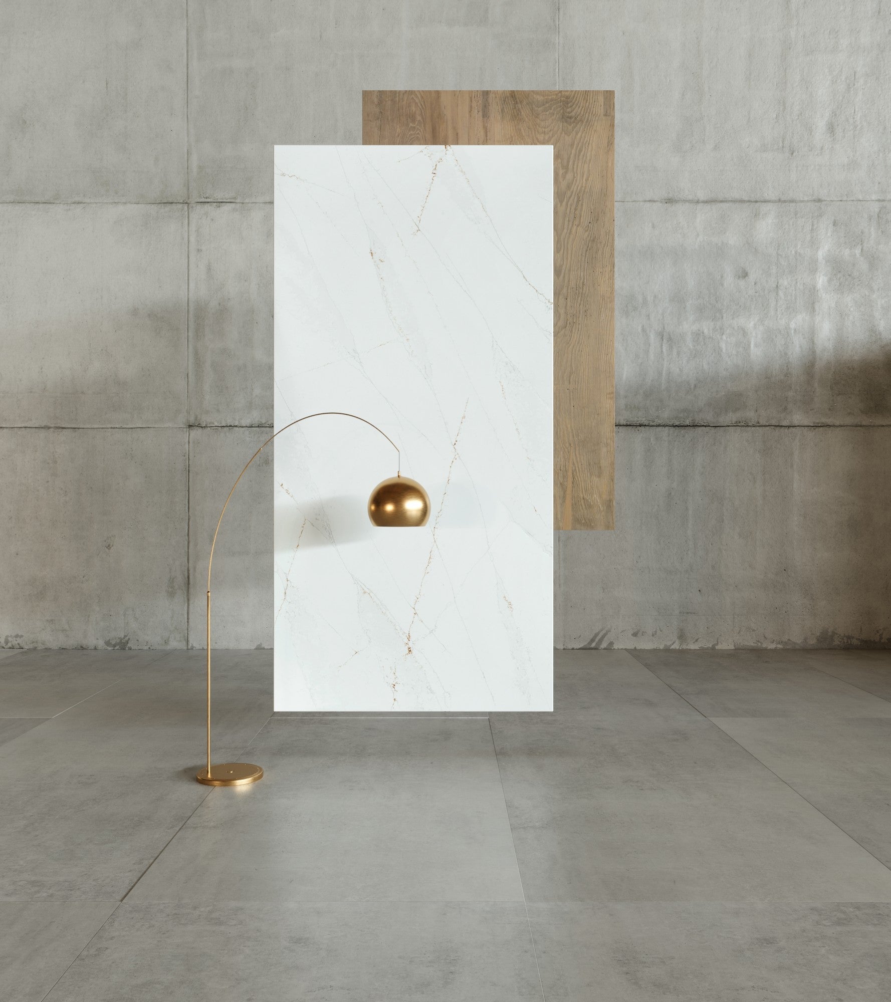 Ethereal Glow Silestone Silestone - Zicana Boutique - 7