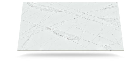 Ethereal Haze Silestone - Zicana Boutique - 4