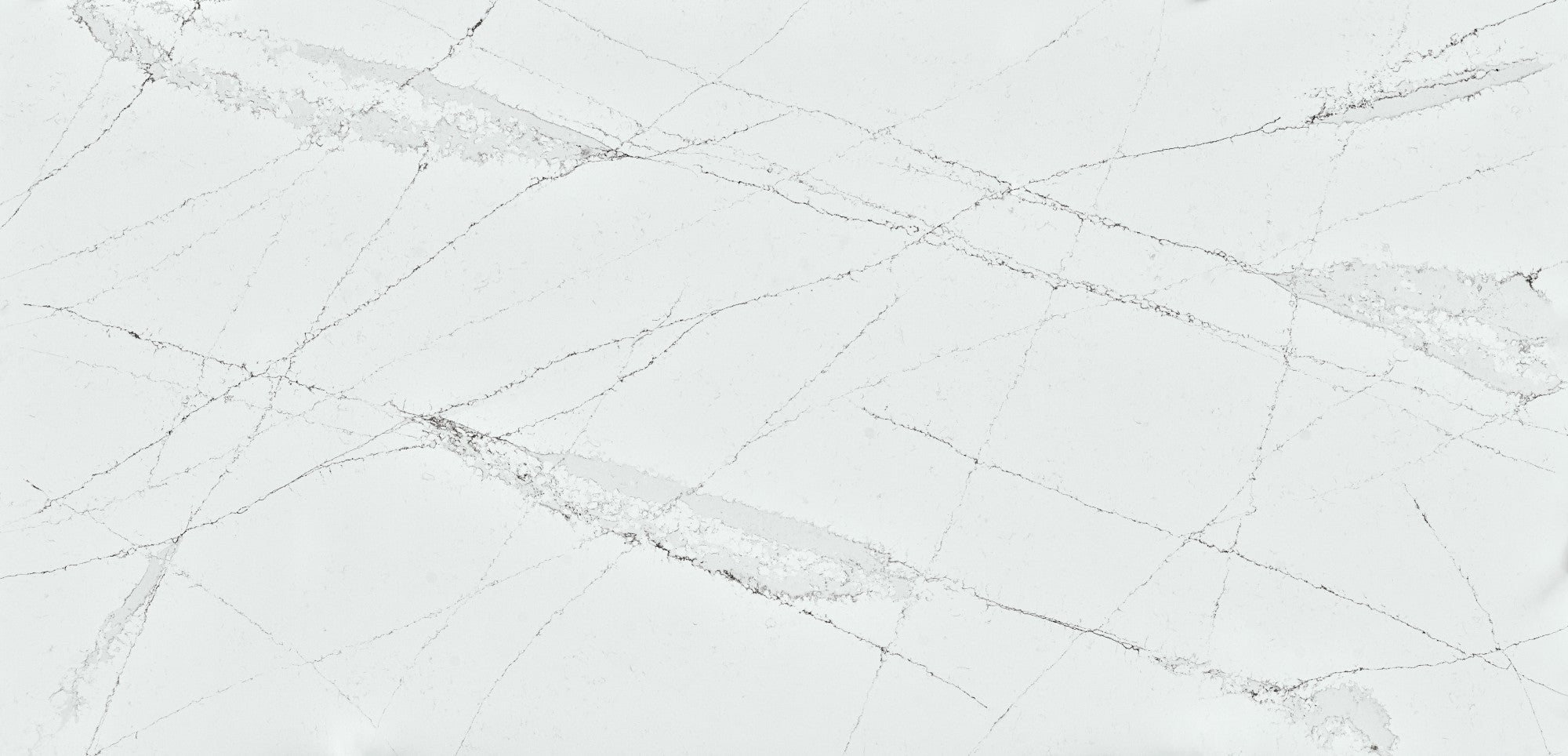 Ethereal Haze Silestone Silestone - Zicana Boutique - 5
