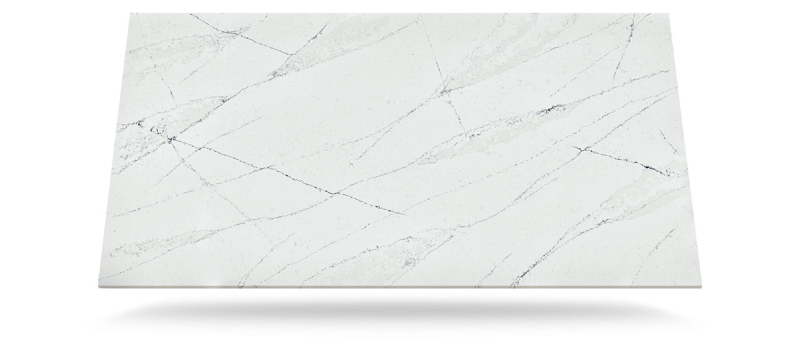 Ethereal Noctis Silestone Silestone - Zicana Boutique - 15