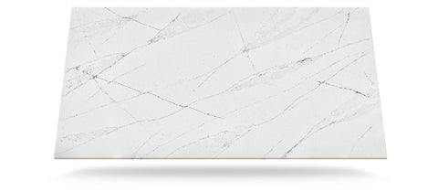 Ethereal Noctis Silestone - Zicana Boutique - 15