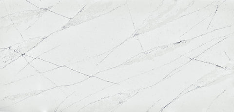 Ethereal Noctis Silestone - Zicana Boutique - 14