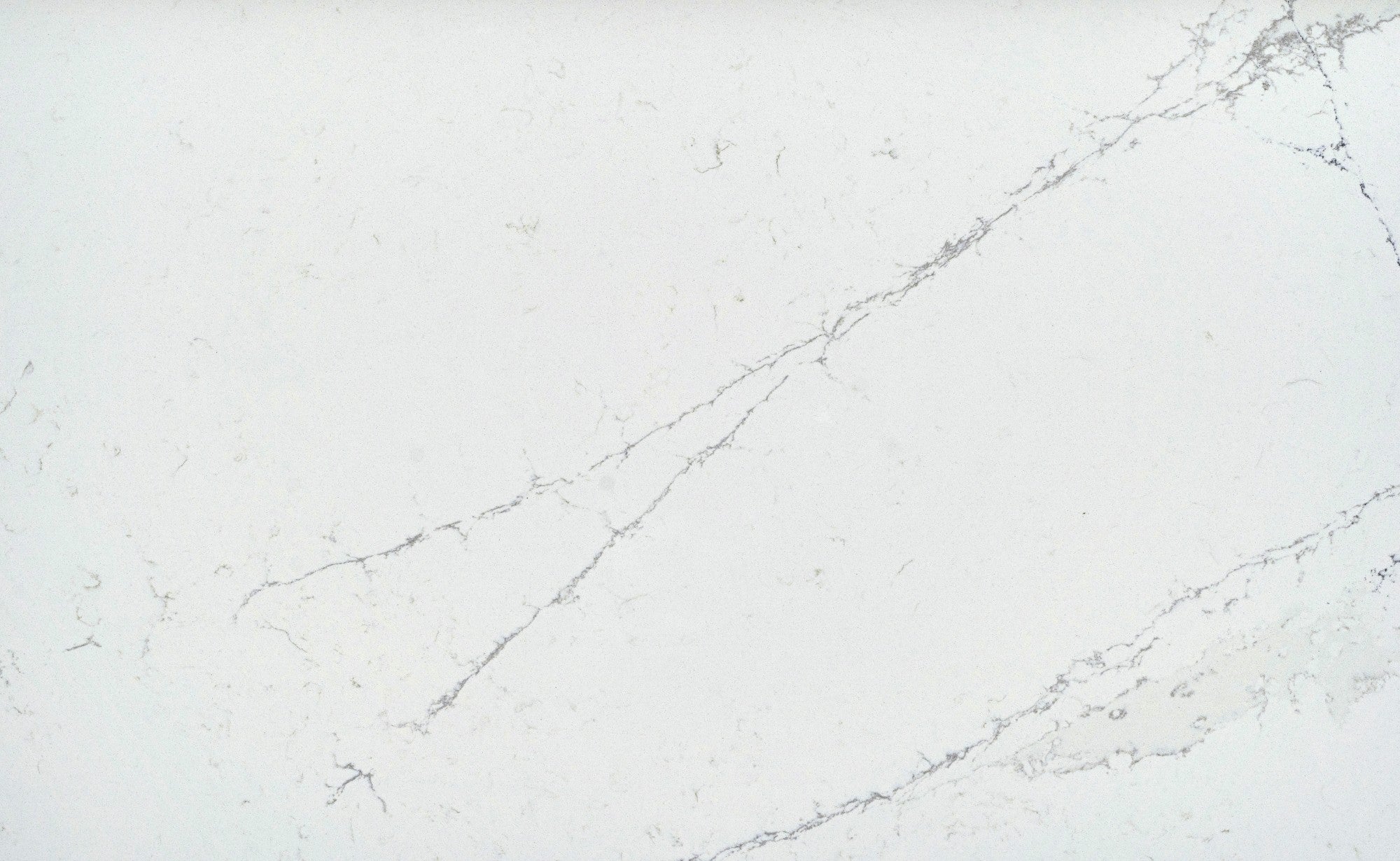 Ethereal Noctis Silestone - Zicana Boutique - 1