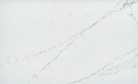 Ethereal Noctis Silestone - Zicana Boutique - 1