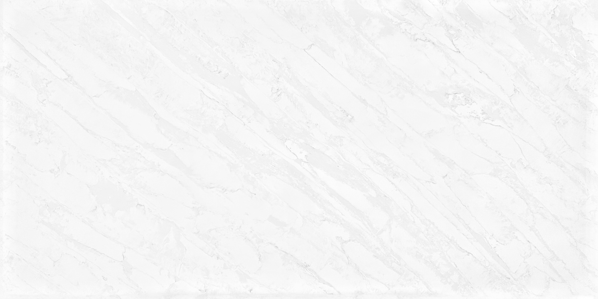 Ethereal Spectrum Spectrum - Zicana Boutique - 4