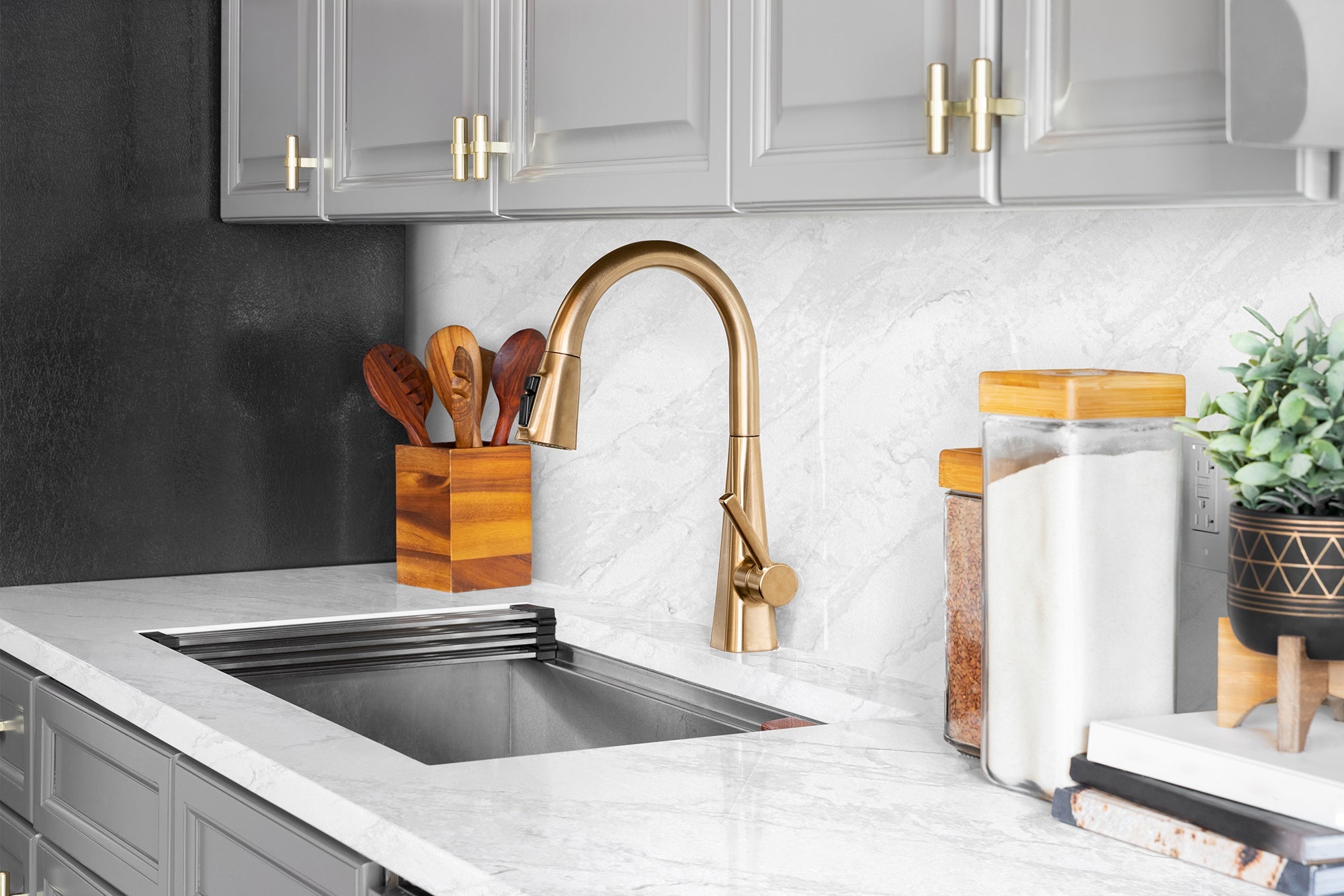 Ethereal Spectrum Spectrum - Zicana Boutique - 2