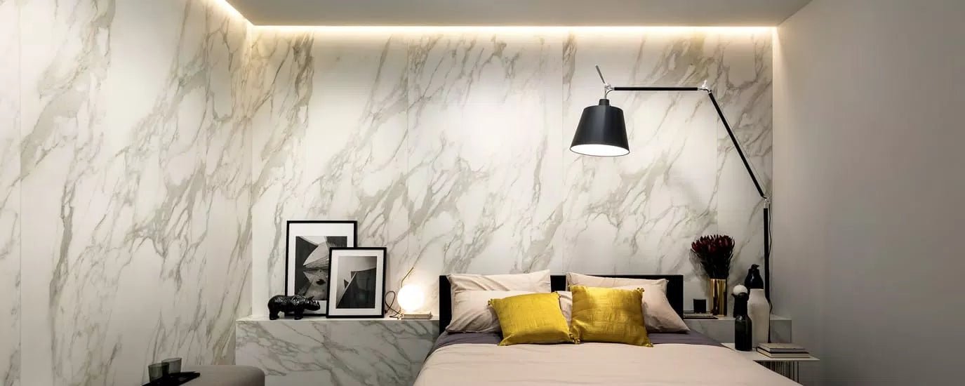 Etoile Creme Florim Florim - Zicana Boutique - 4