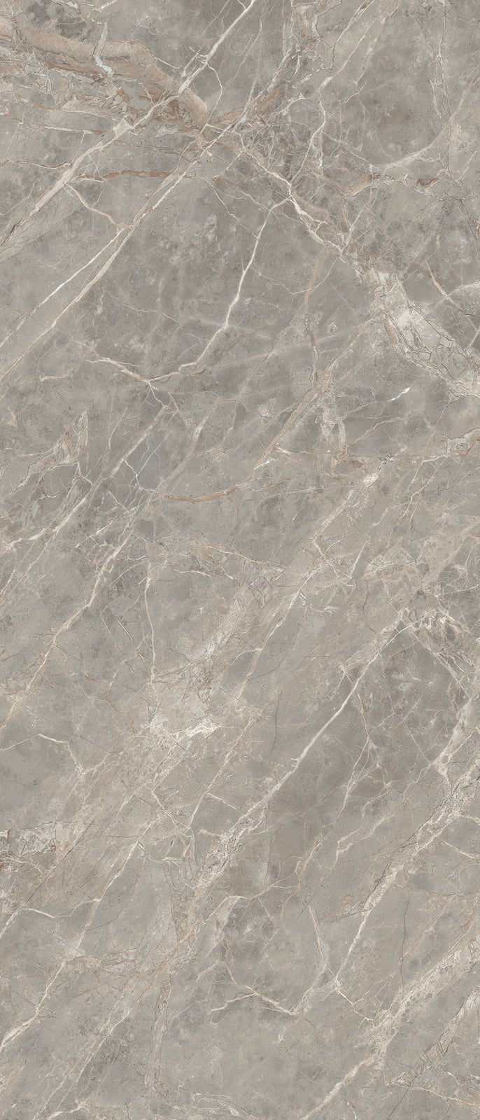 Etoile Gris Florim Florim - Zicana Boutique - 5