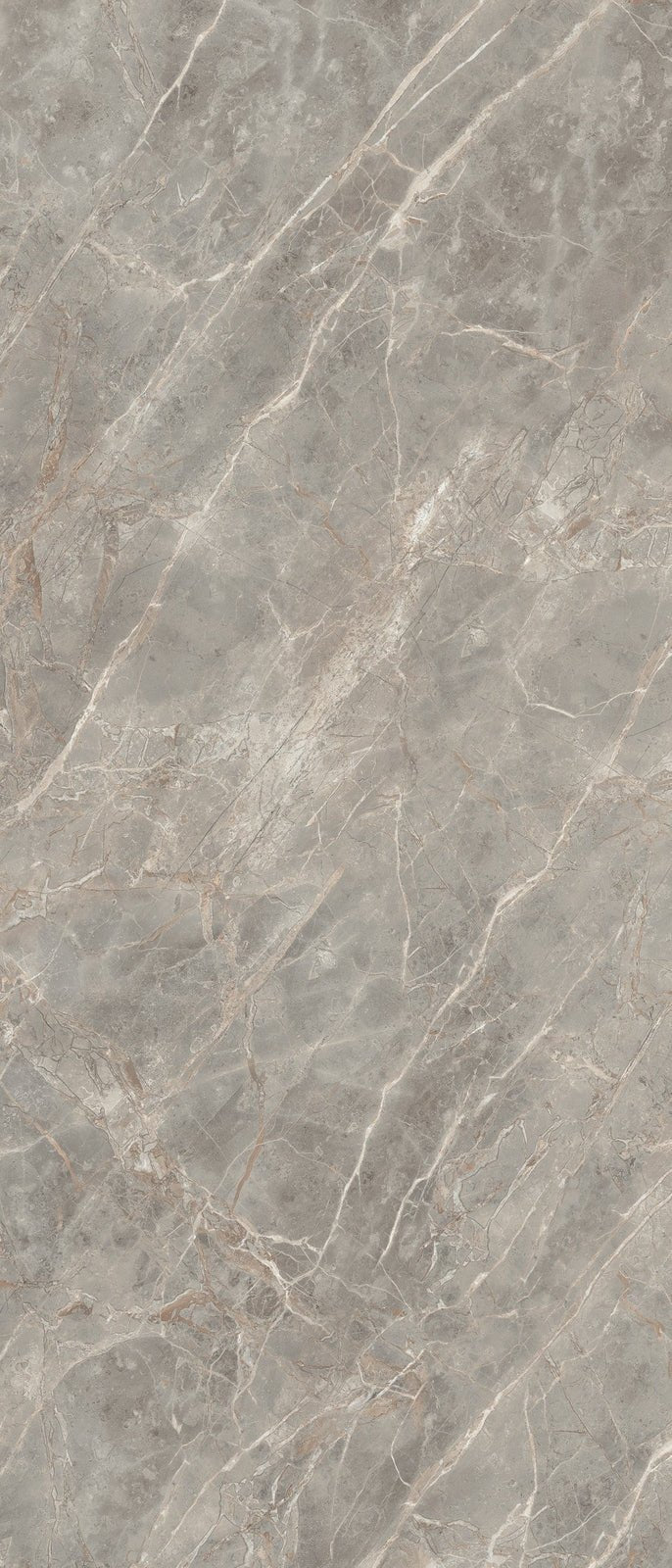 Etoile Gris Florim Florim - Zicana Boutique - 4