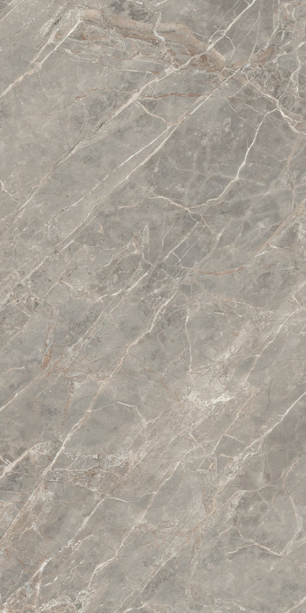 Etoile Gris Florim Florim - Zicana Boutique - 7