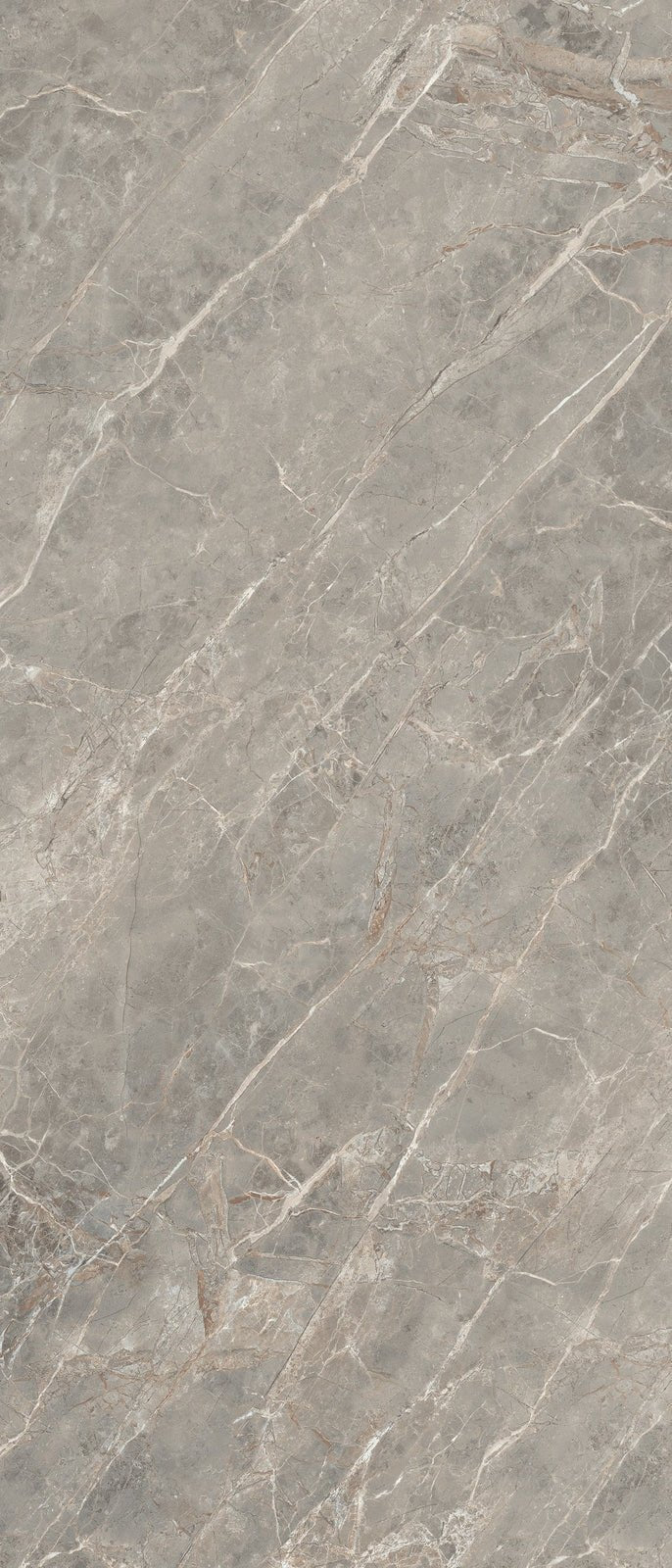 Etoile Gris Florim Florim - Zicana Boutique - 3