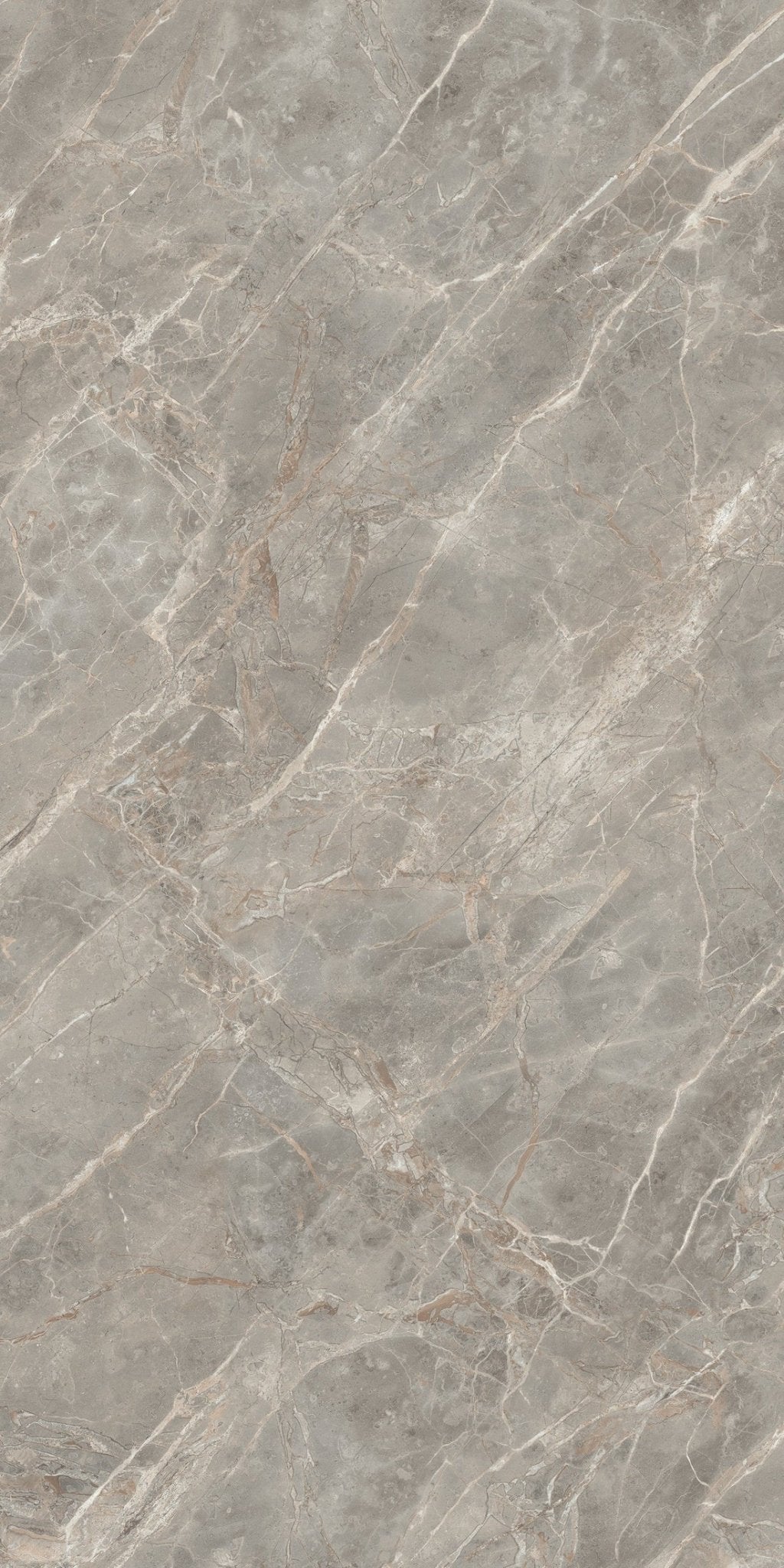 Etoile Gris Florim Florim - Zicana Boutique - 6