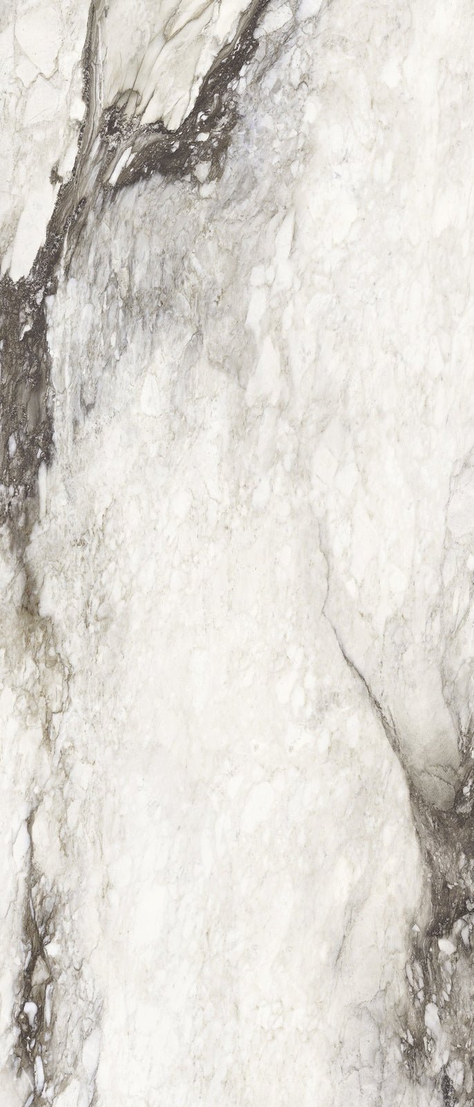 Etoile Renoir Magnum Florim - Zicana Boutique - 10