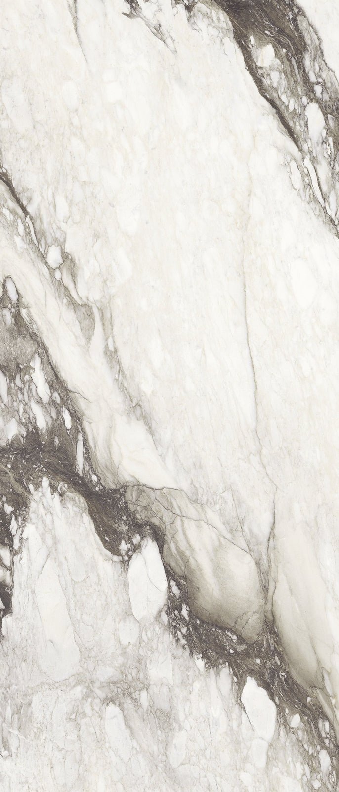 Etoile Renoir Magnum Florim - Zicana Boutique - 7