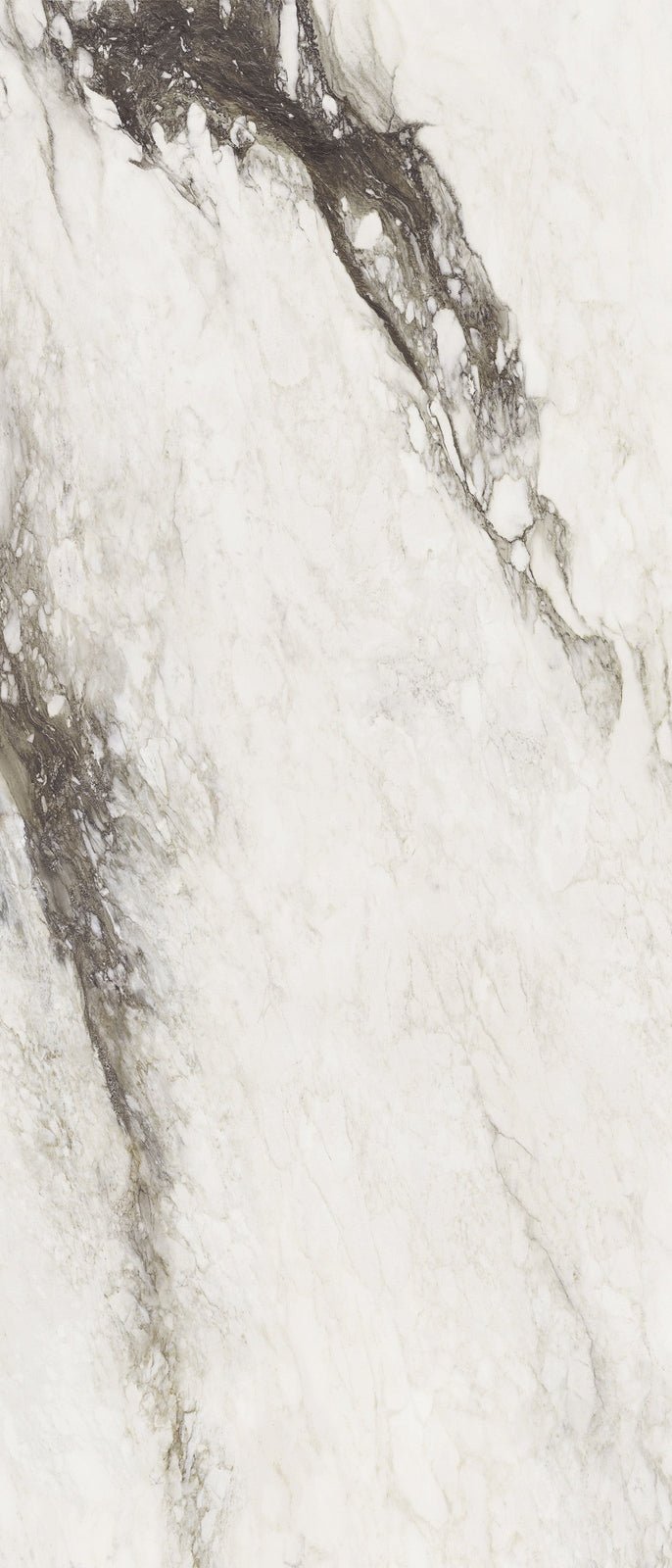 Etoile Renoir Magnum Florim - Zicana Boutique - 8