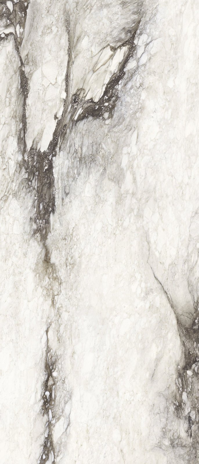 Etoile Renoir Magnum Florim - Zicana Boutique - 9