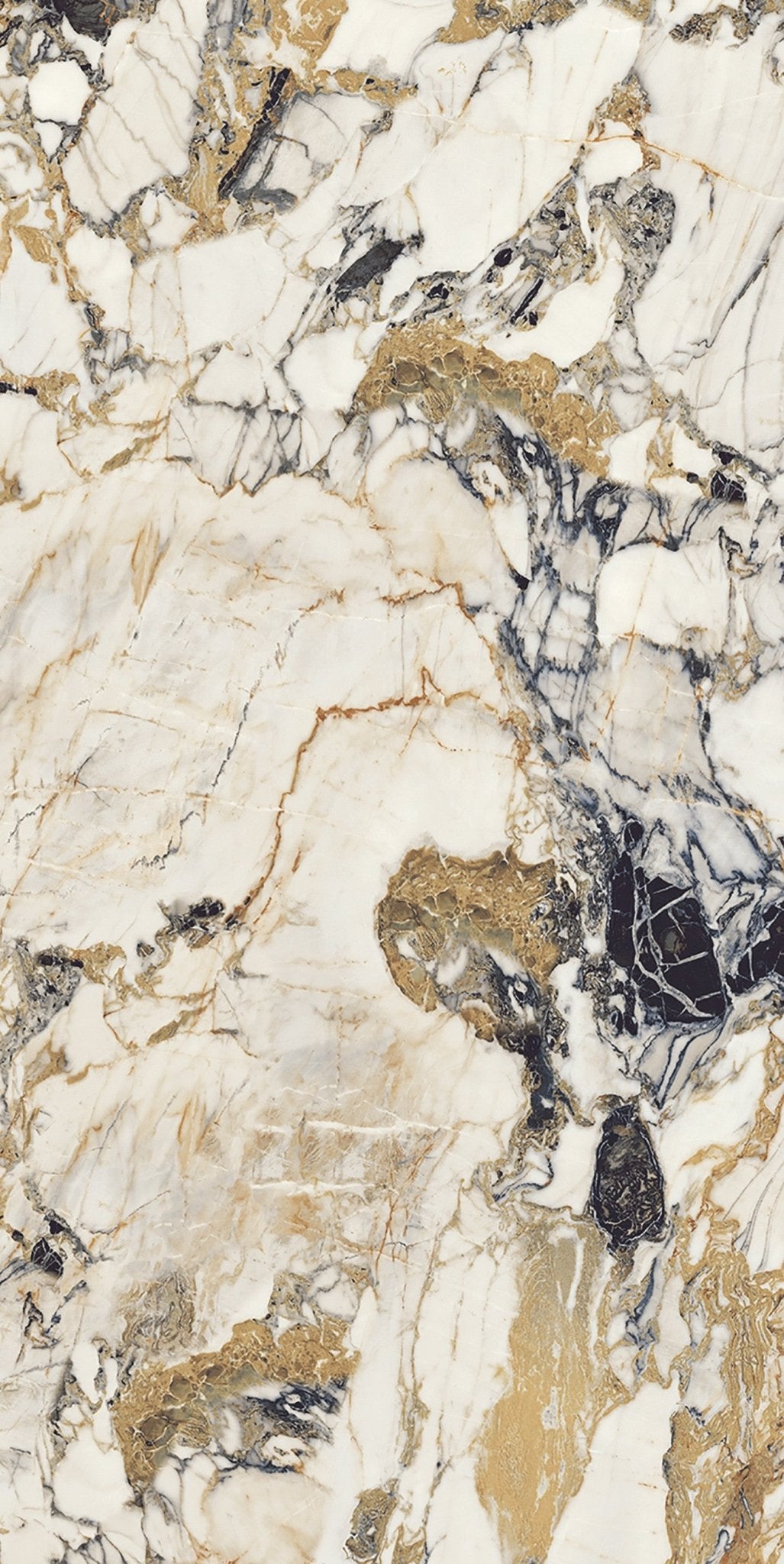 Etoile Symphonie Florim Florim - Zicana Boutique - 6