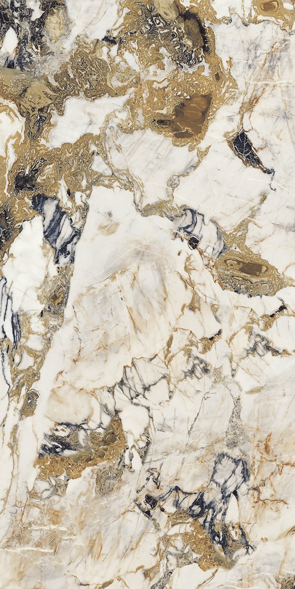 Etoile Symphonie Florim Florim - Zicana Boutique - 7