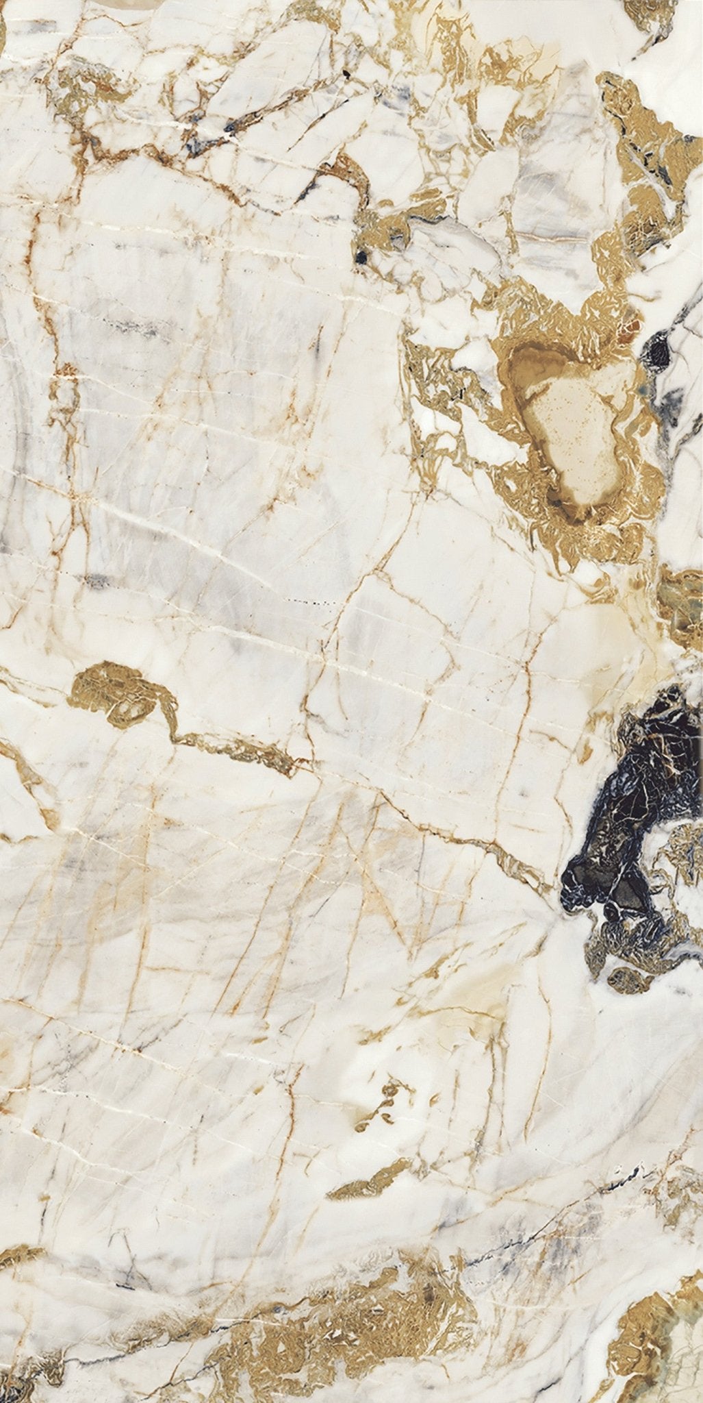 Etoile Symphonie Florim Florim - Zicana Boutique - 8