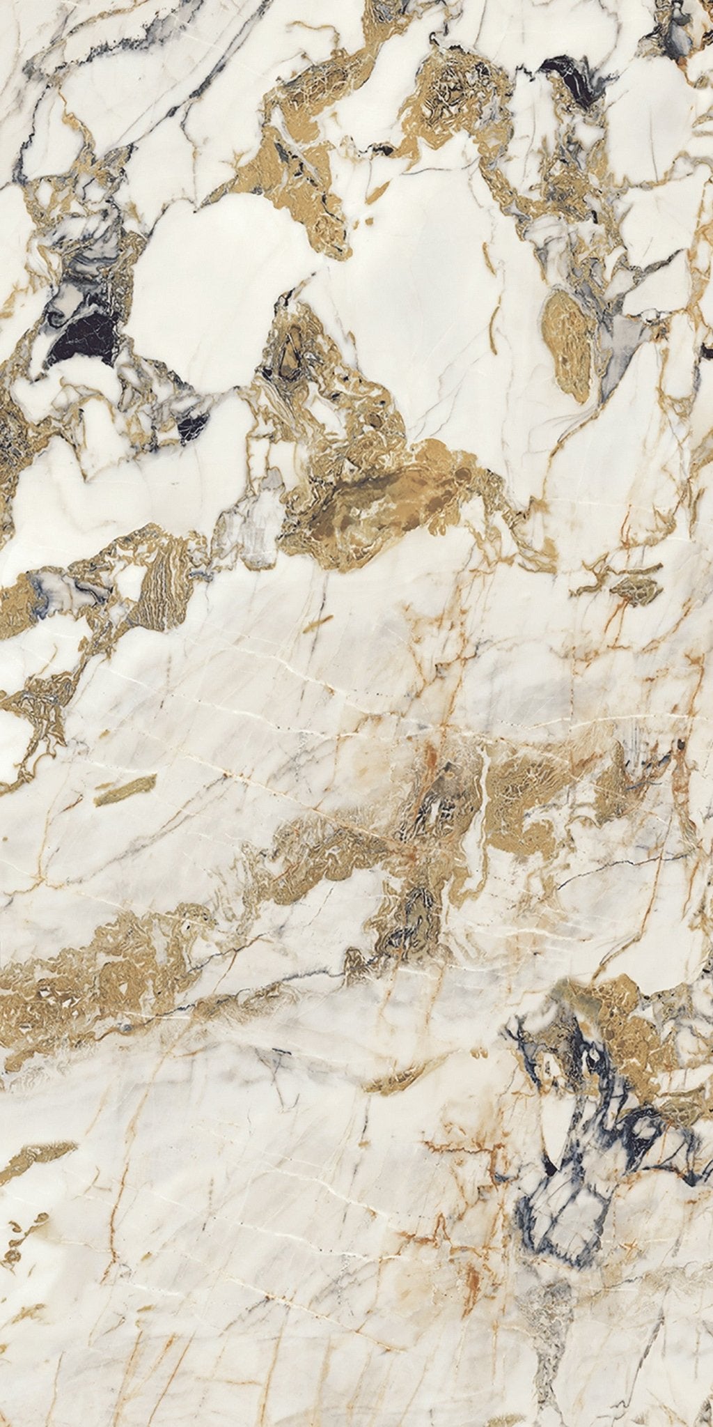 Etoile Symphonie Florim Florim - Zicana Boutique - 5