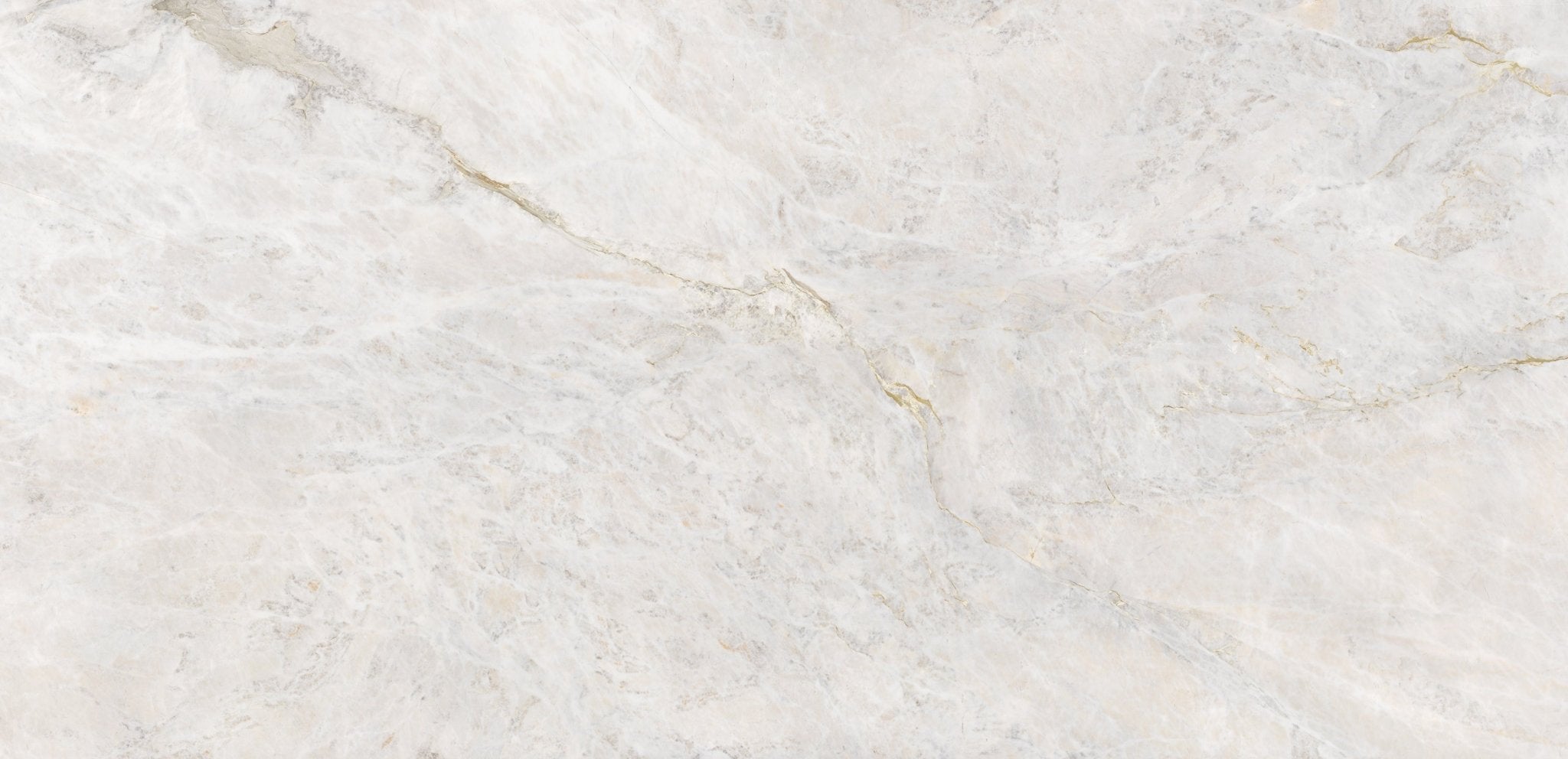 Everest Sunrise Neolith - Zicana Boutique - 1