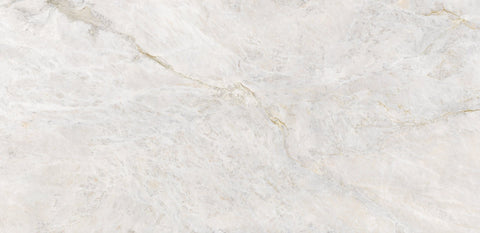 Everest Sunrise Neolith - Zicana Boutique - 1