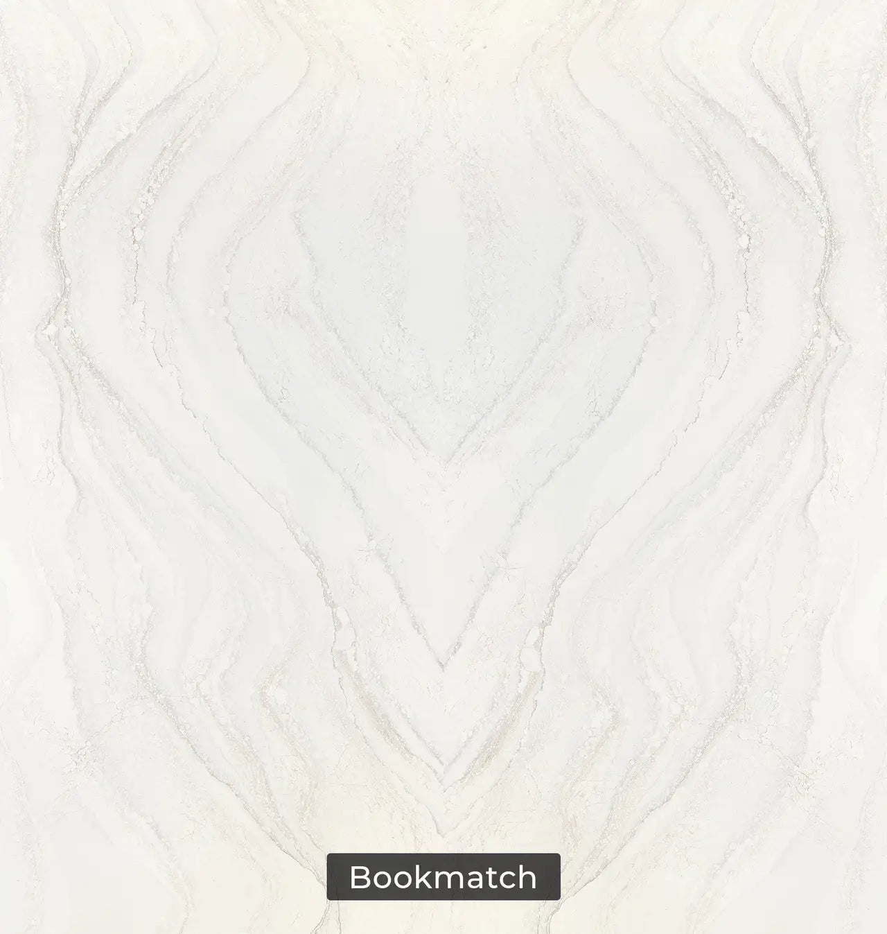 Everleigh Cambria Cambria - Zicana Boutique - 6