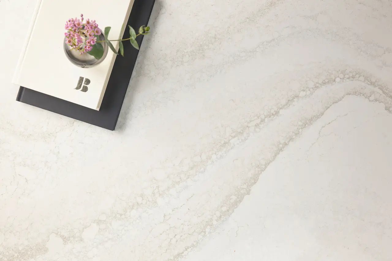 Everleigh Cambria Cambria - Zicana Boutique - 4