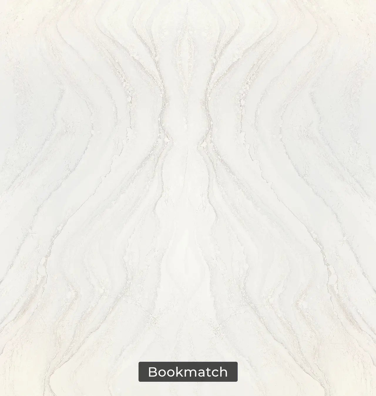 Everleigh Cambria Cambria - Zicana Boutique - 5