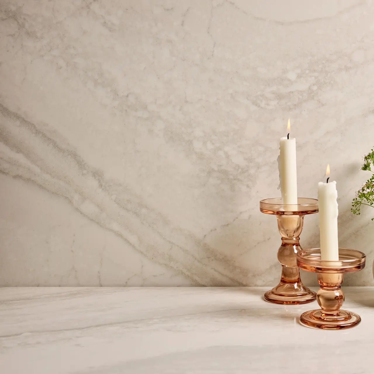 Everleigh Warm Cambria Cambria - Zicana Boutique - 6