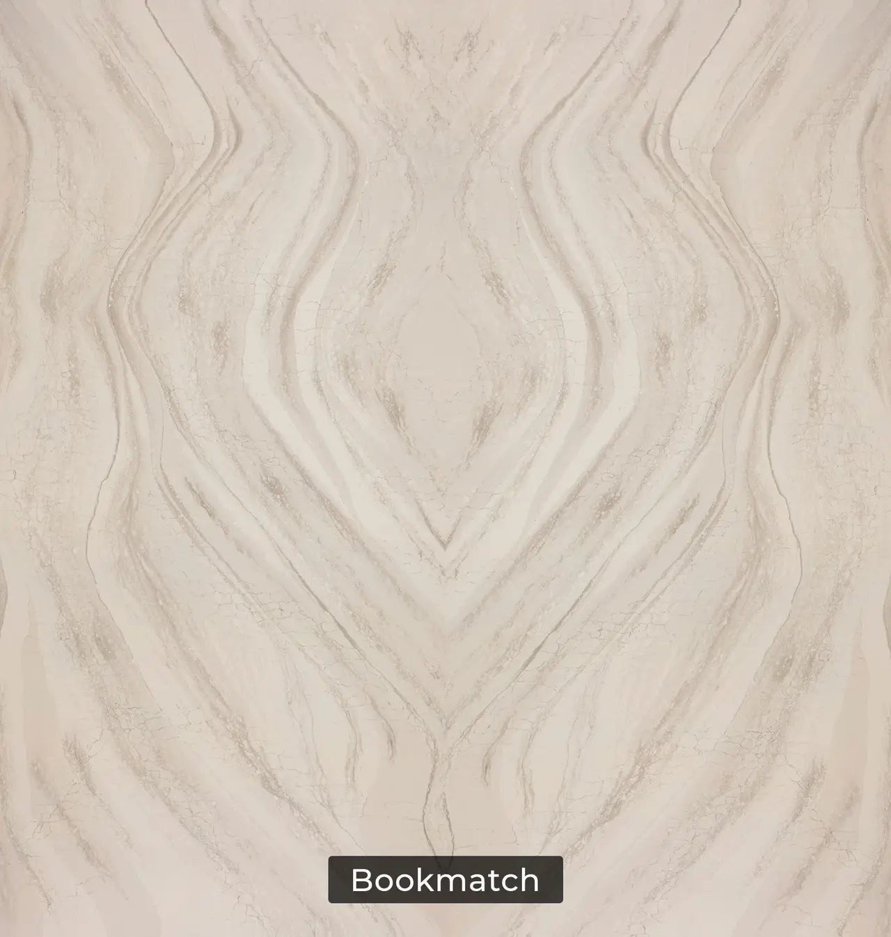 Everleigh Warm Cambria Cambria - Zicana Boutique - 8