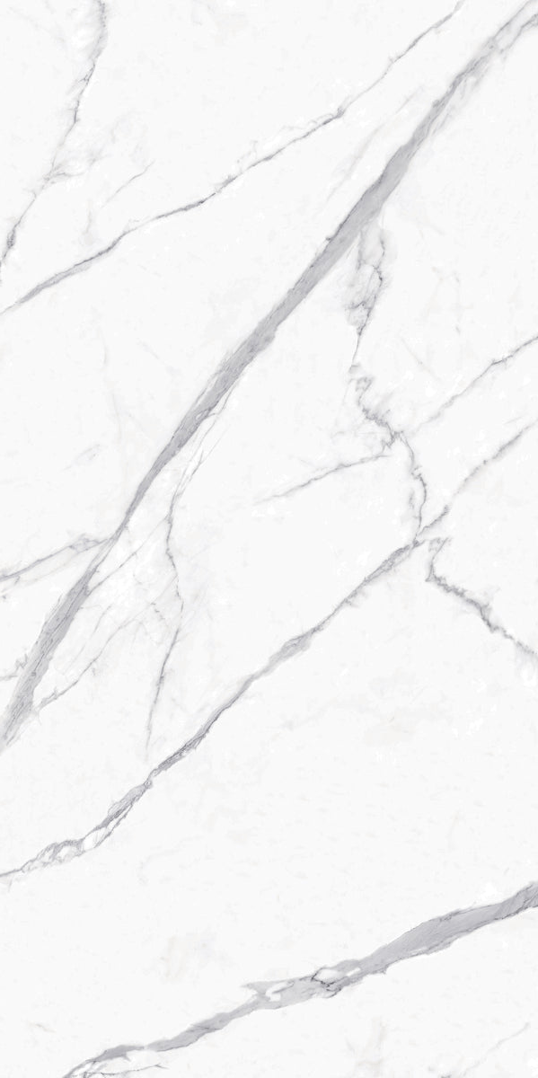 Extra Statuario Infinity Infinity - Zicana Boutique - 6