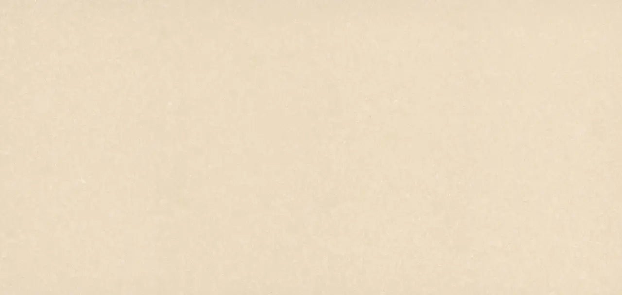 Fairbourne Cambria Cambria - Zicana Boutique - 4