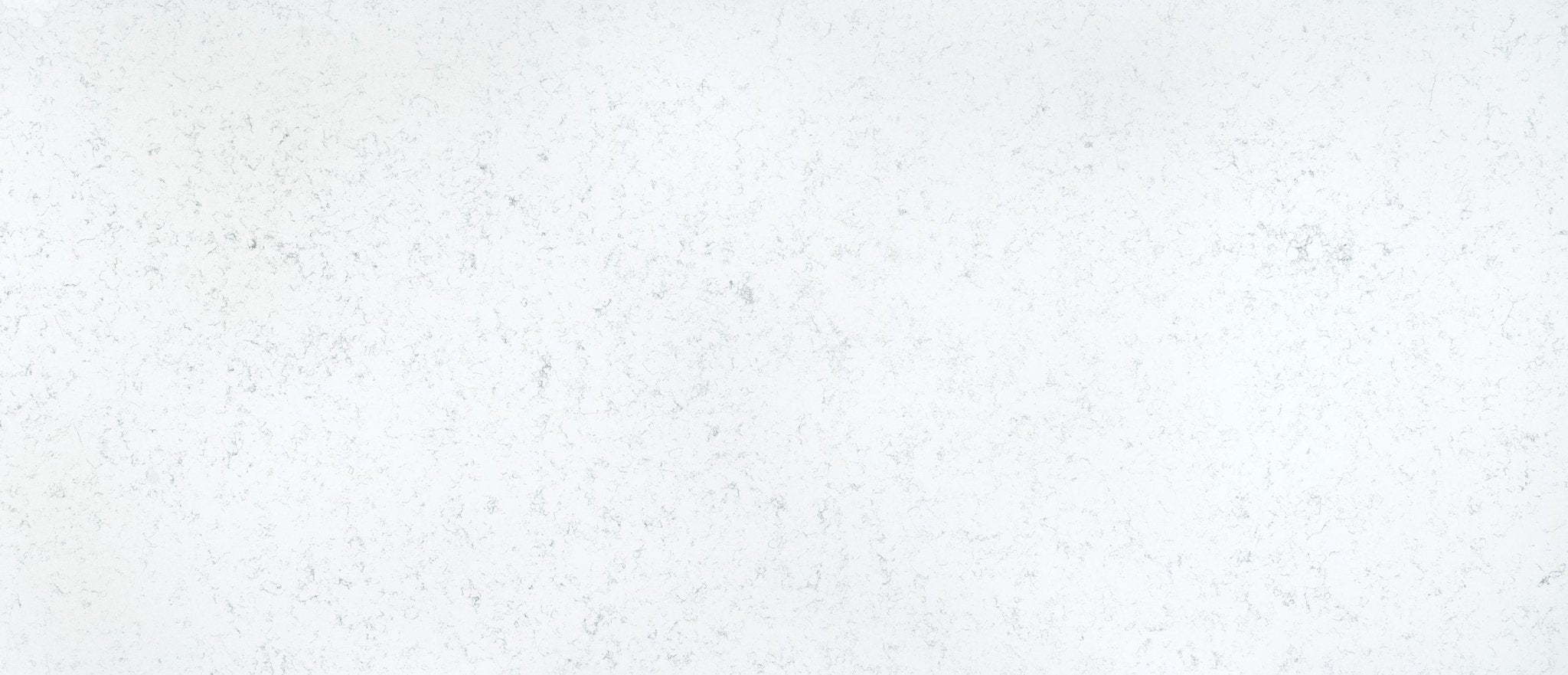 Fairy White Msi Q MSI - Zicana Boutique - 1