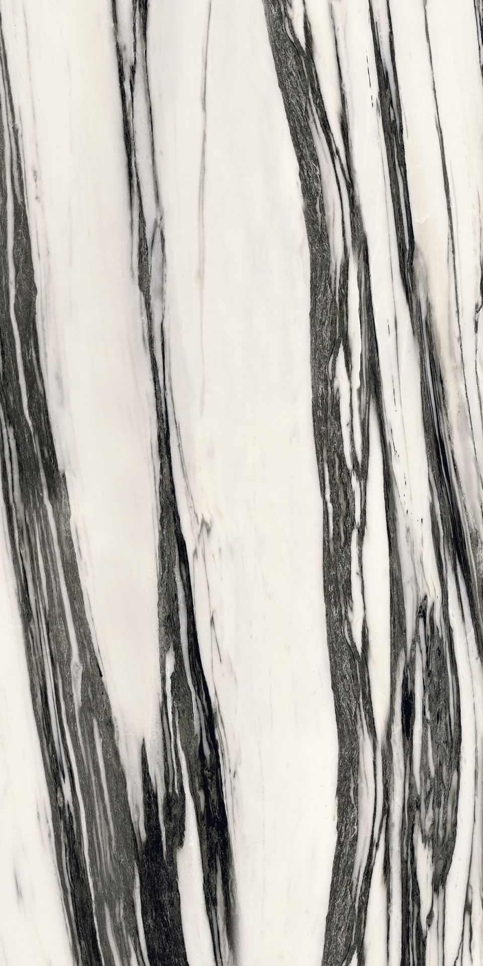 Fall Florim Florim - Zicana Boutique - 5