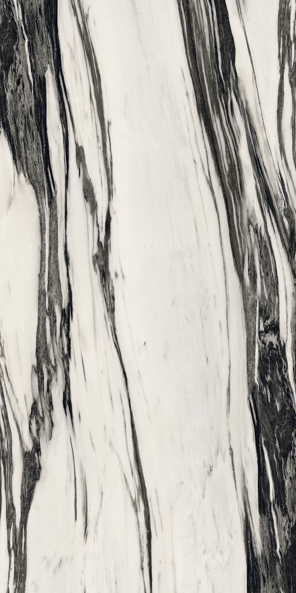 Fall Florim Florim - Zicana Boutique - 6