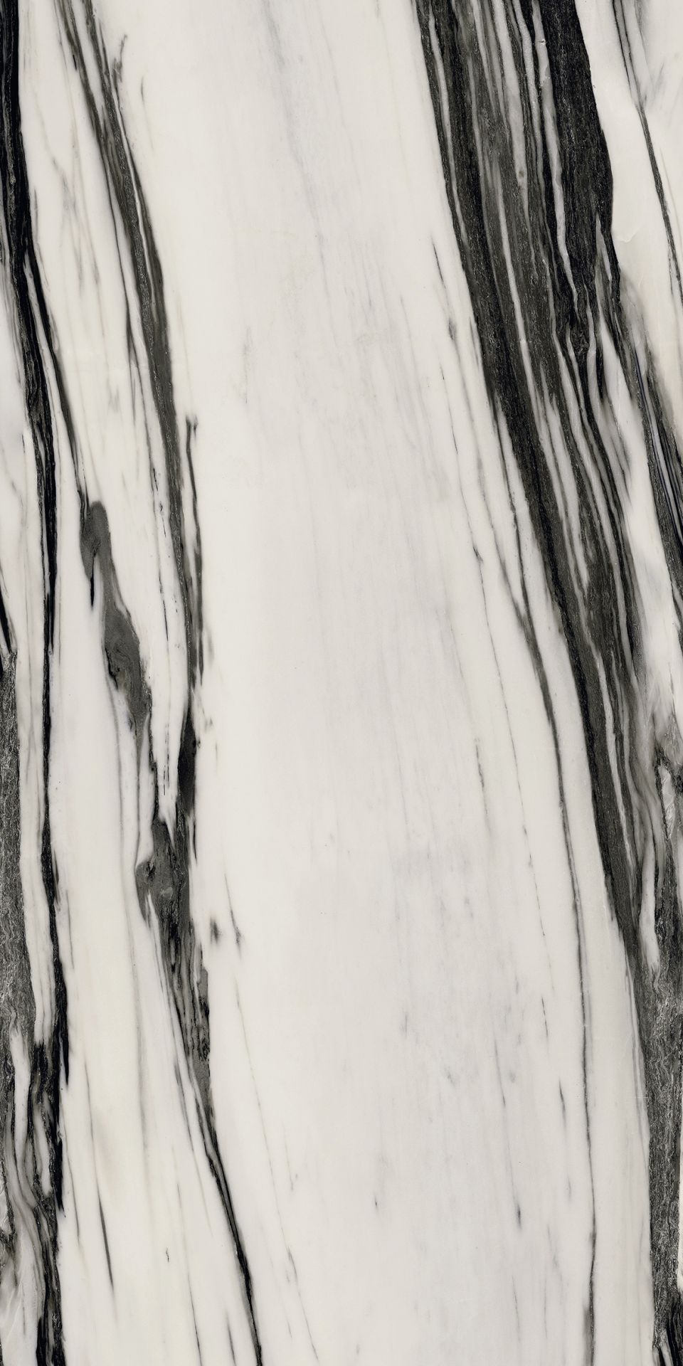 Fall Florim Florim - Zicana Boutique - 4